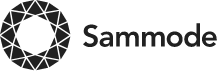 Sammode