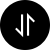 Luminaires comparator
