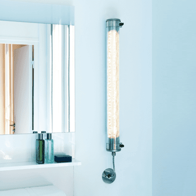 Collection Lö (Yann Kersalé)