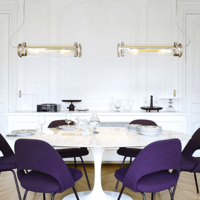 Collection Originals (design Sammode)