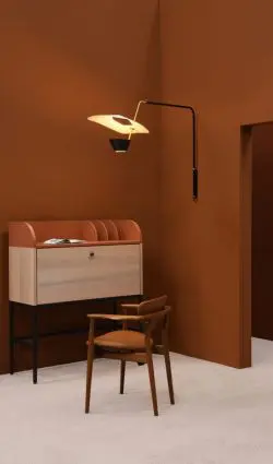 Technologien, Typologien